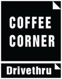 coffee corner